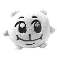 ひ (@aq_cl_) Twitter profile photo