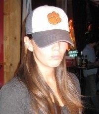 EOWanless's profile picture. 