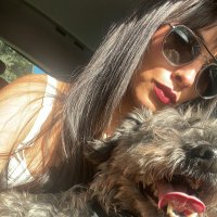 Catalina F (@cat_ladyfern) 's Twitter Profile Photo Catalina F (@cat_ladyfern) 's Twitter Profile Photo