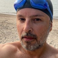 yronlyhope.bsky.social (@yronlyhope) 's Twitter Profile
