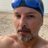 yronlyhope.bsky.social