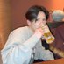 beer (@2beerpong) Twitter profile photo beer (@2beerpong) Twitter profile photo