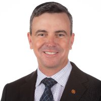 Sean Dillon (@seandillonmp) 's Twitter Profile