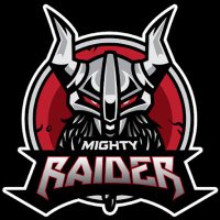 MightyRaiderTV (@mightyraiderttv) 's Twitter Profile Photo