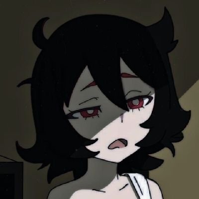 Vinn_jasper's profile picture. names Vinn, 21 ,Artist & voice actor