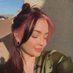 jawdin (@_jordanleanne) Twitter profile photo jawdin (@_jordanleanne) Twitter profile photo