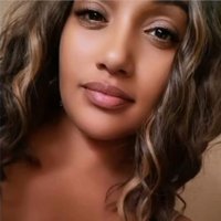 Ess Marshall (@esslevelup) 's Twitter Profile