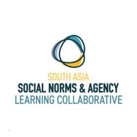 Social Norms & Agency Learning Collaborative, SA (@socialnormslc) 's Twitter Profile