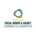 Social Norms & Agency Learning Collaborative, SA (@socialnormslc) Twitter profile photo Social Norms & Agency Learning Collaborative, SA (@socialnormslc) Twitter profile photo