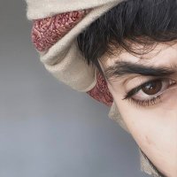 Al-Moatasem (@moatasem3120) 's Twitter Profile Photo