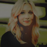 ᅠ ᅠ ᅠ ᅠ ᅠ 𝙶𝙾𝙻𝙳 ᅠ ᅠ ᅠ ᅠ 𝚁𝚄𝚂𝙷 (@karmasivy) 's Twitter Profile