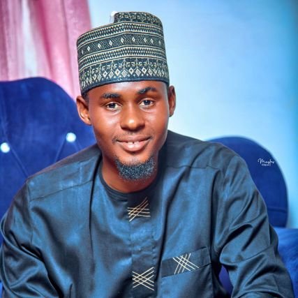 thegojess's profile picture. 