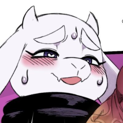 🔥🤍 𝕋𝕆ℝ𝕀𝔼𝕃 𝔻ℝ𝔼𝔼𝕄𝕌ℝℝ 🥧🍰 Profile