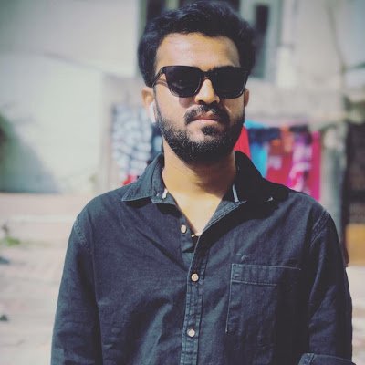 perfectcutp17's profile picture. 8yr Video Editor | Turning Raw Footage into ✨ Magic ✨ | https://t.co/Rdz4JWRvDi