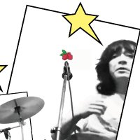 Kei Sato (@kei_thechoosers) 's Twitter Profile Photo Kei Sato (@kei_thechoosers) 's Twitter Profile Photo