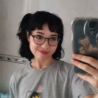noelia ꩜ .ᐟ (@nnoelinha) 's Twitter Profile