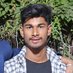 Rahul tyagi (@rahultyagi28362) Twitter profile photo Rahul tyagi (@rahultyagi28362) Twitter profile photo