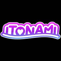 ITONAMI (@itonami_anime) Twitter profile photo