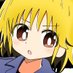 りょお@ (@_ry_0) Twitter profile photo りょお@ (@_ry_0) Twitter profile photo
