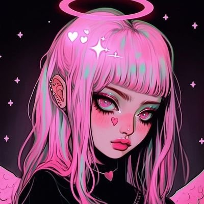 novadrenaline's profile picture. Nova version non-censurée max.
shitpost/vent. TW