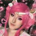 alex velour ໒꒱ ⋆゚⊹ (@alexvelour) Twitter profile photo alex velour ໒꒱ ⋆゚⊹ (@alexvelour) Twitter profile photo