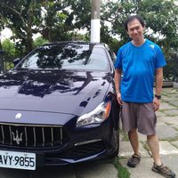 Luke Kuo (@lukekuo123) 's Twitter Profile