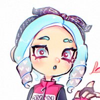lixi (@popop_tart) 's Twitter Profile Photo lixi (@popop_tart) 's Twitter Profile Photo