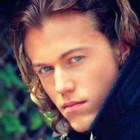 _Tayloor (@_tlamb911) 's Twitter Profile