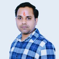 रूपेश शर्मा (@rupeshpandit_21) 's Twitter Profile Photo रूपेश शर्मा (@rupeshpandit_21) 's Twitter Profile Photo