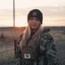 BlueiiBlondie (@cowgirlblondiee) Twitter profile photo BlueiiBlondie (@cowgirlblondiee) Twitter profile photo