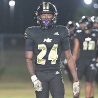 Broderick Alexander (@balexander_1) 's Twitter Profile