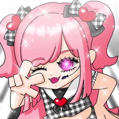 5_ap_'s profile picture. 可愛くてピュアホワイトがメンバーカラーな地下アイドル13才！ハーフツインは天使の羽根🪽🪽🤍エペ初心者です🐣成人済🕴️AI学習(泥棒)お断り😠30↑ 😪スヤスヤ教😪icon:🦈✨