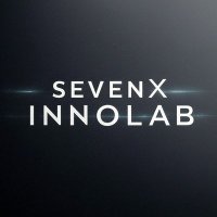 SevenX InnoLab (@sevenxtrem68) 's Twitter Profile Photo SevenX InnoLab (@sevenxtrem68) 's Twitter Profile Photo