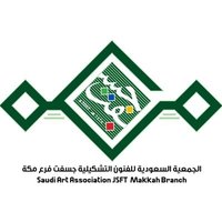 جسفت فرع مكة المكرمة (@gsft_makkah) 's Twitter Profile Photo جسفت فرع مكة المكرمة (@gsft_makkah) 's Twitter Profile Photo