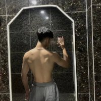 Anhnguyen (@anhnguyen230) 's Twitter Profile