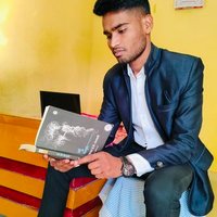 Devraj manav (@devendraja9313) 's Twitter Profile