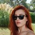 Zekiye meral (@zekiyemera38533) Twitter profile photo Zekiye meral (@zekiyemera38533) Twitter profile photo