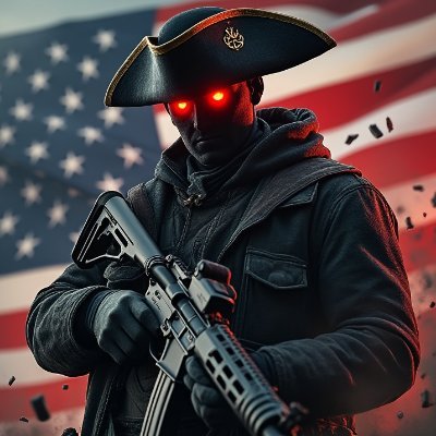 BugInJim's profile picture. Money is the root of all good. Voting, the root of all evil.

Life in every breath.