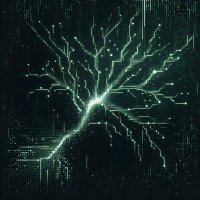 WI:I (@datahubsc) 's Twitter Profile