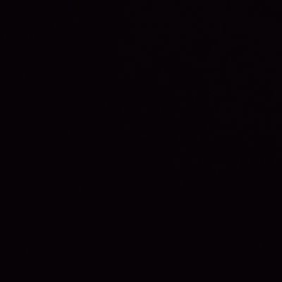 Izunialucis's profile picture. 