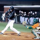 Luke Romine - @Romine10 - Twitter