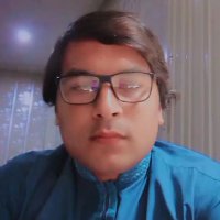 Haji Ejaz Khan (@ejazkhan1148915) 's Twitter Profile
