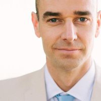 Cern Beshar (@cernbasheer) 's Twitter Profile