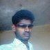 Bindu maurya (@bindumaury82717) Twitter profile photo Bindu maurya (@bindumaury82717) Twitter profile photo