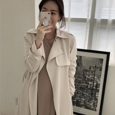 副業の成功法を共有中。副業を始めたい人に有益な情報を提供。わずかですが現金配布企画もしています♪ フォロワーさん優先⇒ https://t.co/uadSTSIVR9