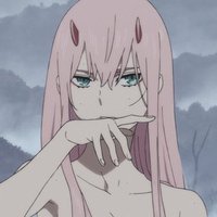 わをん (@_6p0v26) 's Twitter Profile Photo わをん (@_6p0v26) 's Twitter Profile Photo