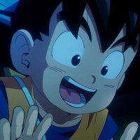 Sami | Vespadia HeliosGaming π΄ββ οΈ (@hc_sami) 's Twitter Profile Photo Sami | Vespadia HeliosGaming π΄ββ οΈ (@hc_sami) 's Twitter Profile Photo