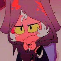 โณ๐ถ๐ถ๐ฟ๐ฐ๐ฌ (@imp_slxt) 's Twitter Profile