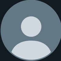 عَبْدُ الرَّحْمٰنِ وَلِيدٌ (@rahmn_waleed) 's Twitter Profile