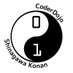 CoderDojo 品川港南 (@coderdojo_konan) Twitter profile photo CoderDojo 品川港南 (@coderdojo_konan) Twitter profile photo